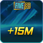 GIF-FIVE88-2