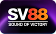 SV88