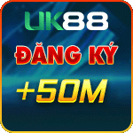 UK88-2