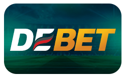 debet-1