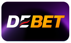 debet