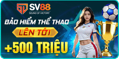 gif-kqbd-sv88-ngang