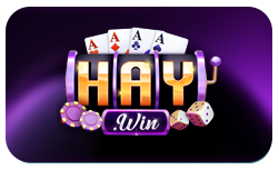 haywin