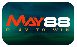 may88-1