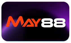 may88