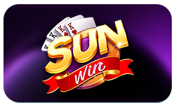 sunwin