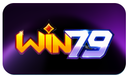 win79