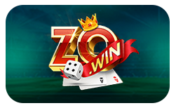 zowin-1