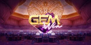 gemwin