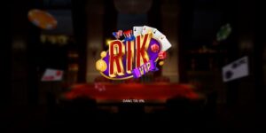 rikvip
