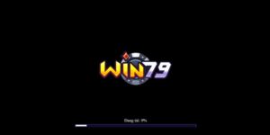 win79