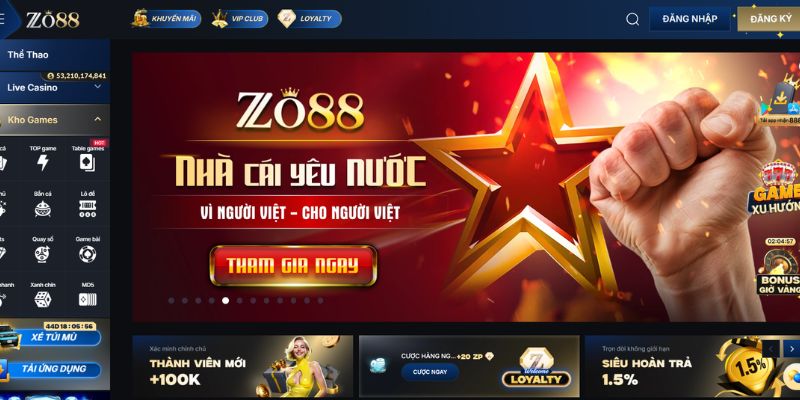 zo88